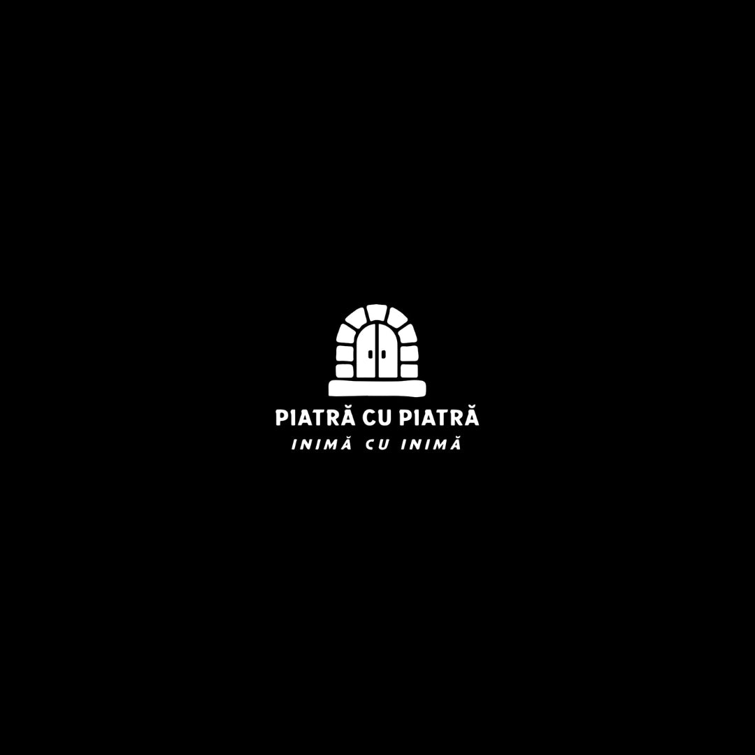 Ediția #5 - „Piatră cu piatră. Inimă cu inimă.” pentru Mănăstirea Turnu