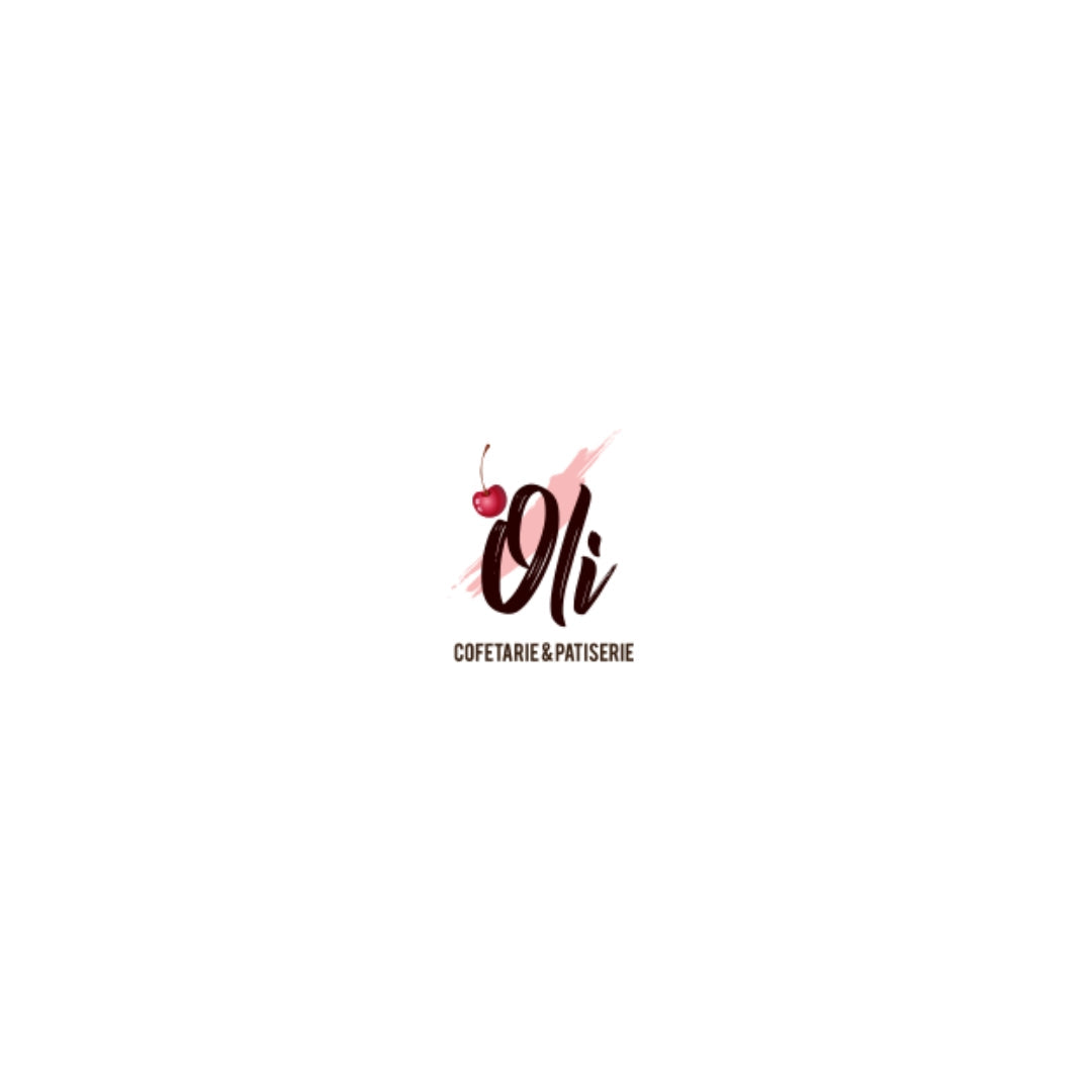 Sponsor