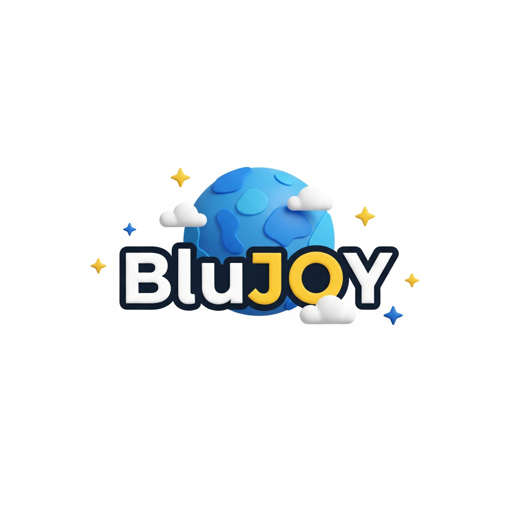 Târgul BluJoy – Ediția #1 (Ploiești) • 11.10.2025