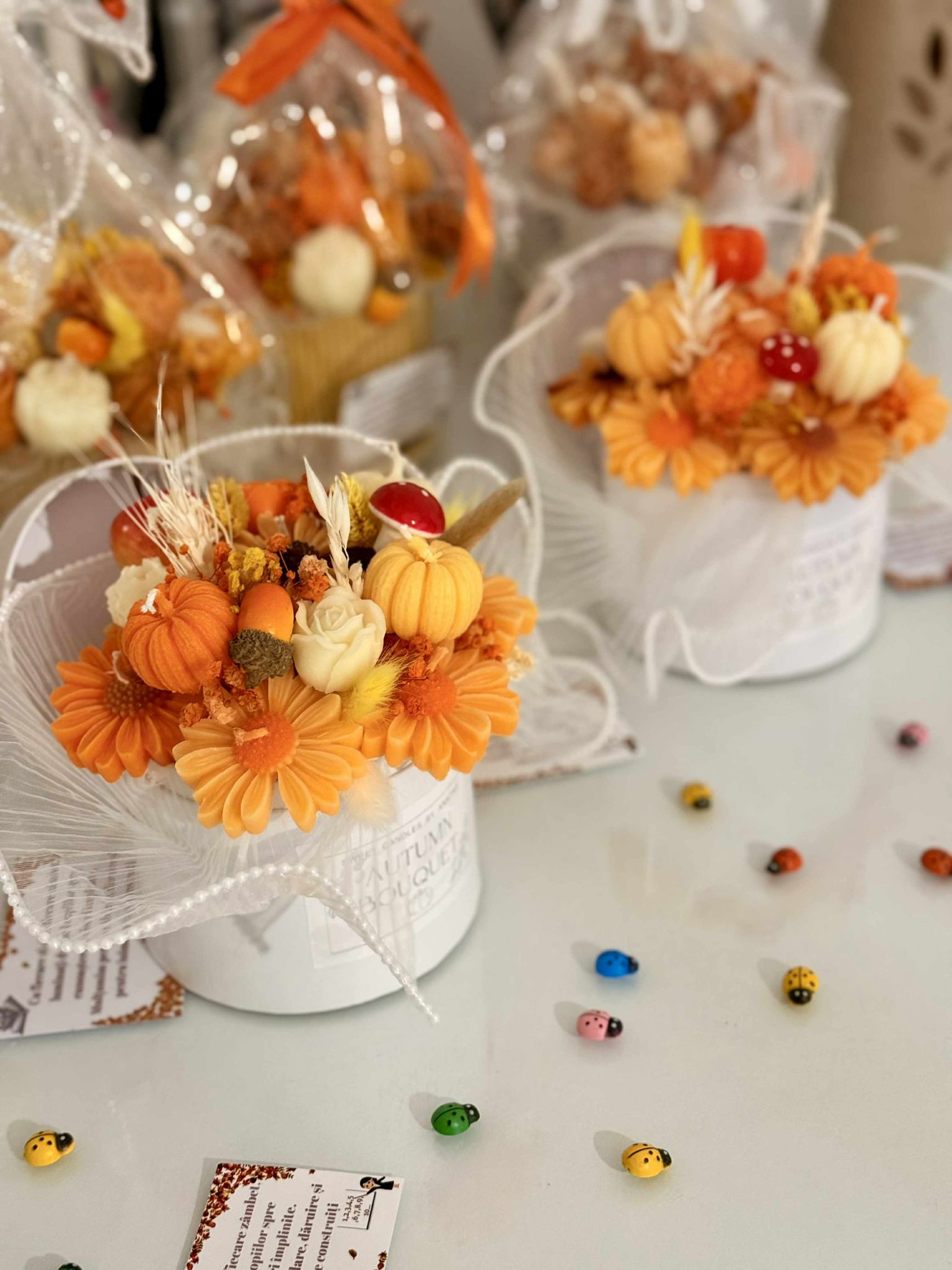 Sweetcandlesbyanatas